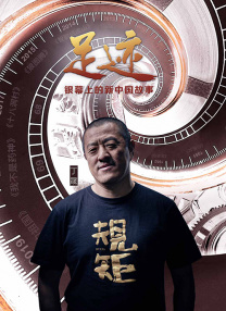 久久日产一线二线三线福利
